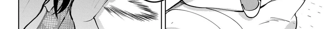 Read Moshne Project (EN) Manga Online