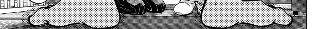 Read Moshne Project (EN) Manga Online