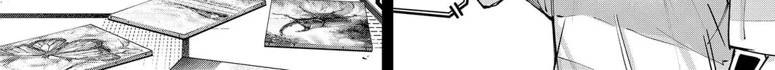 Read Moshne Project (EN) Manga Online