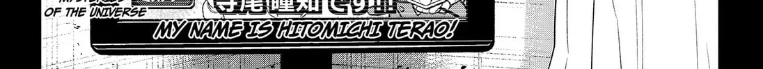 Read Moshne Project (EN) Manga Online