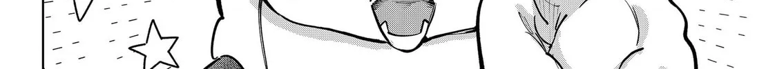 Read Moshne Project (EN) Manga Online