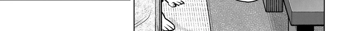 Read Moshne Project (EN) Manga Online