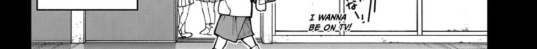 Read Moshne Project (EN) Manga Online