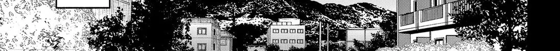 Read Moshne Project (EN) Manga Online