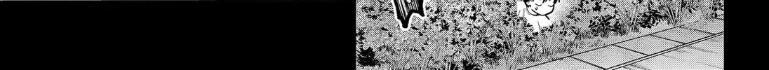Read Moshne Project (EN) Manga Online