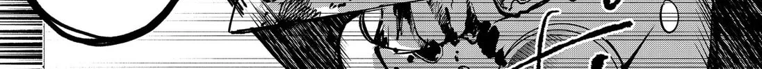 Read Moshne Project (EN) Manga Online
