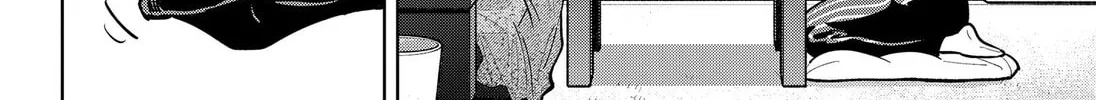 Read Moshne Project (EN) Manga Online