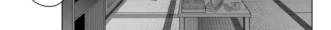 Read Moshne Project (EN) Manga Online