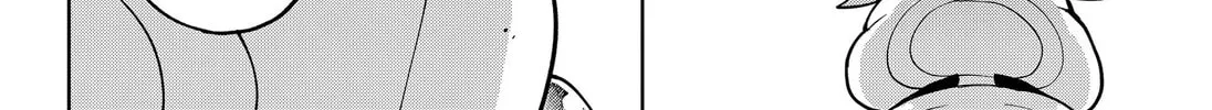 Read Moshne Project (EN) Manga Online