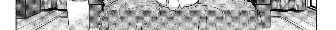 Read Moshne Project (EN) Manga Online