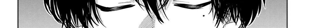 Read Moshne Project (EN) Manga Online