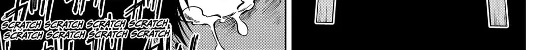 Read Moshne Project (EN) Manga Online