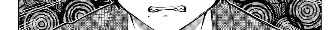 Read Moshne Project (EN) Manga Online