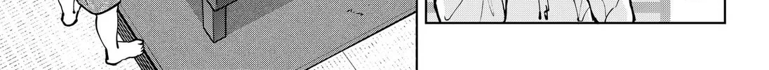 Read Moshne Project (EN) Manga Online
