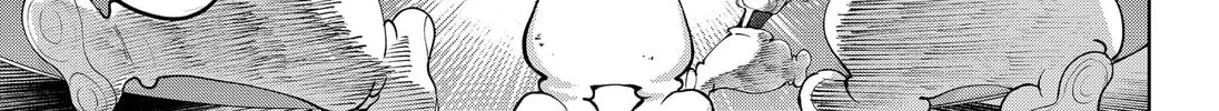 Read Moshne Project (EN) Manga Online