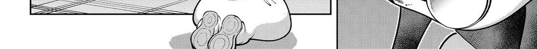 Read Moshne Project (EN) Manga Online