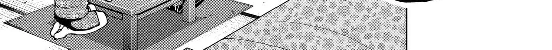 Read Moshne Project (EN) Manga Online