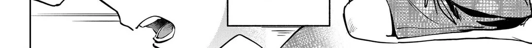 Read Moshne Project (EN) Manga Online
