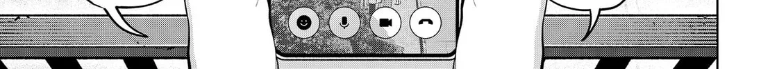 Read Moshne Project (EN) Manga Online