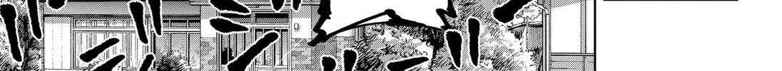 Read Moshne Project (EN) Manga Online