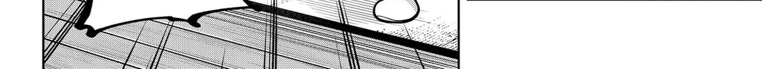 Read Moshne Project (EN) Manga Online