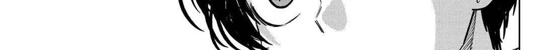 Read Moshne Project (EN) Manga Online