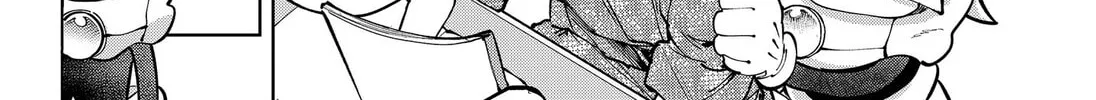 Read Moshne Project (EN) Manga Online