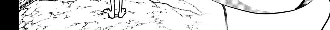 Read Moshne Project (EN) Manga Online