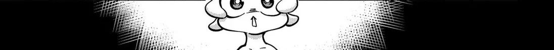 Read Moshne Project (EN) Manga Online