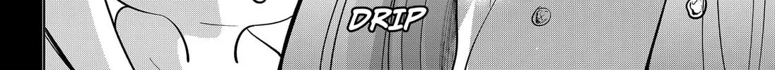 Read Moshne Project (EN) Manga Online