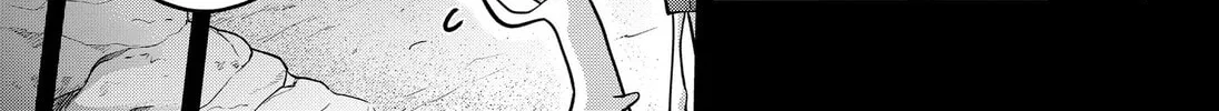Read Moshne Project (EN) Manga Online
