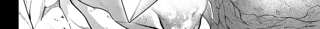 Read Moshne Project (EN) Manga Online