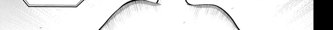 Read Moshne Project (EN) Manga Online