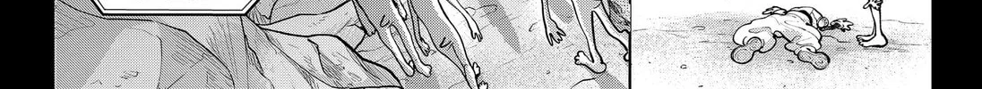 Read Moshne Project (EN) Manga Online