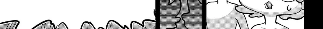 Read Moshne Project (EN) Manga Online