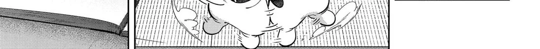 Read Moshne Project (EN) Manga Online