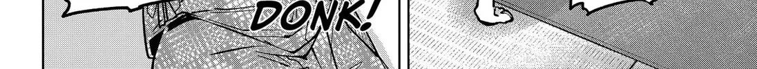 Read Moshne Project (EN) Manga Online