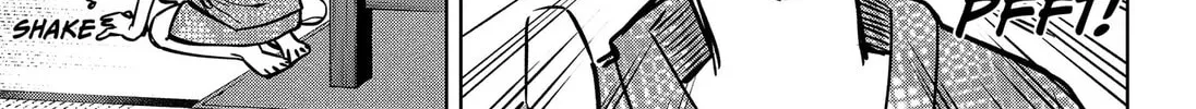 Read Moshne Project (EN) Manga Online