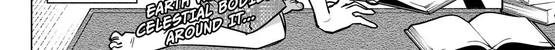 Read Moshne Project (EN) Manga Online