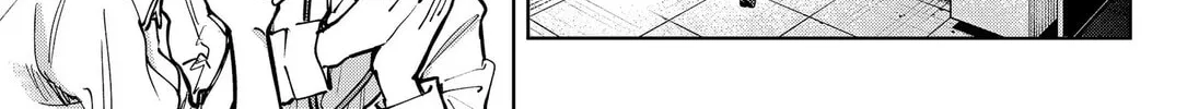 Read Moshne Project (EN) Manga Online