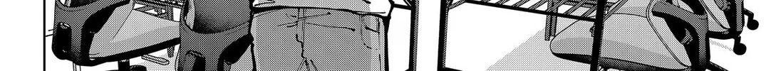 Read Moshne Project (EN) Manga Online