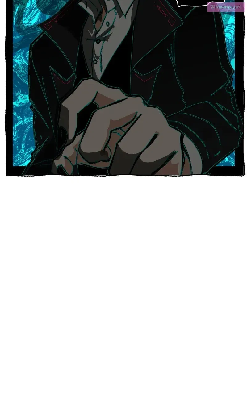 Read My Daddy is a Villain! Manga Online