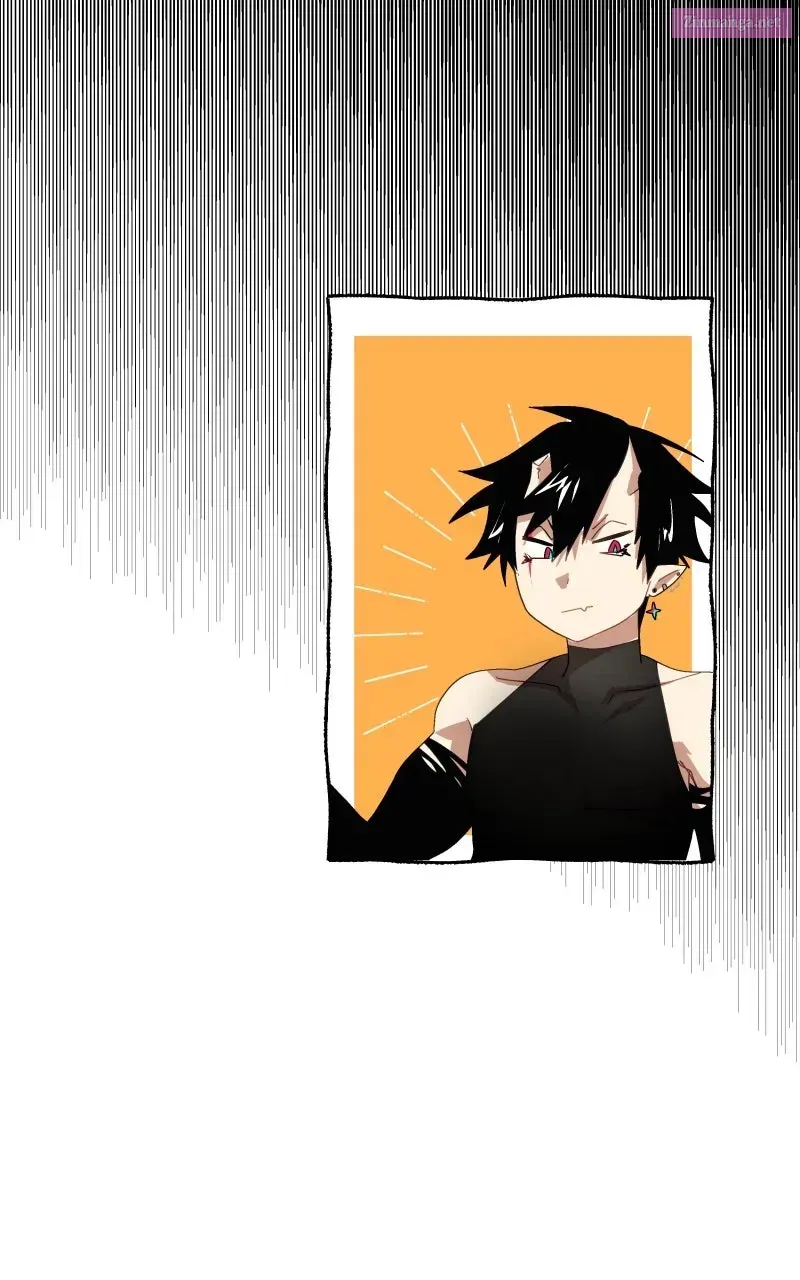 Read My Daddy is a Villain! Manga Online