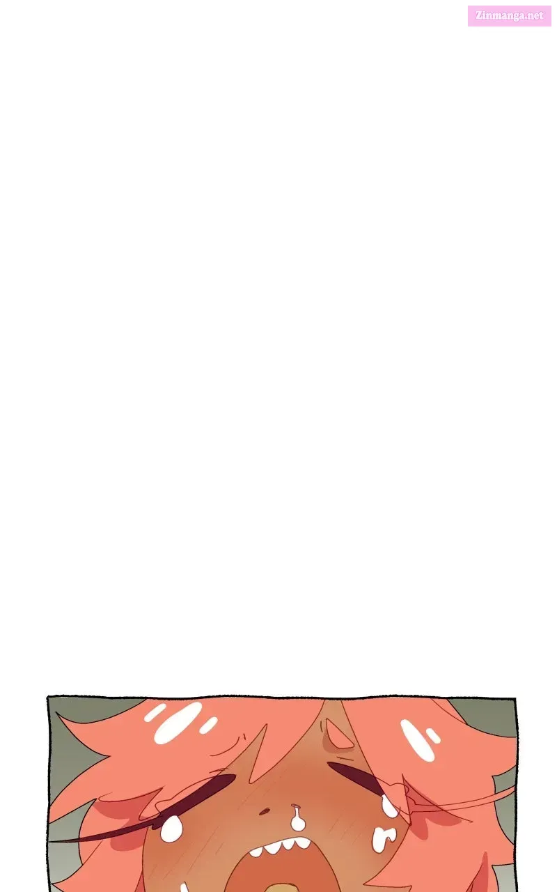 Read My Daddy is a Villain! Manga Online