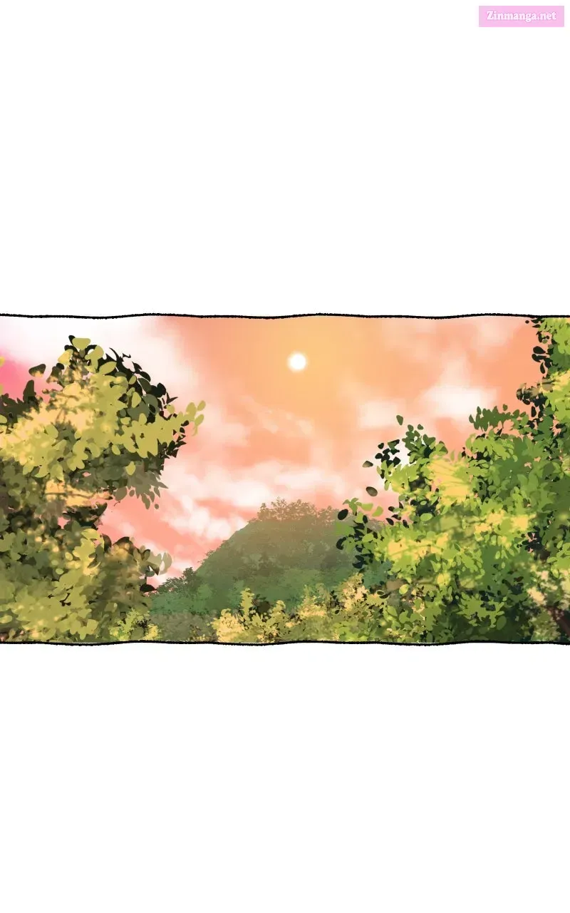 Read My Daddy is a Villain! Manga Online