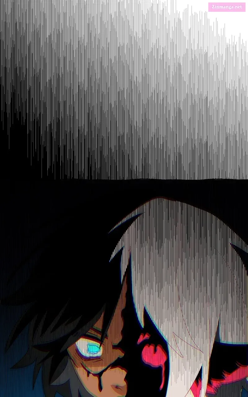 Read My Daddy is a Villain! Manga Online
