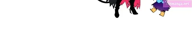 Read My Daddy is a Villain! Manga Online