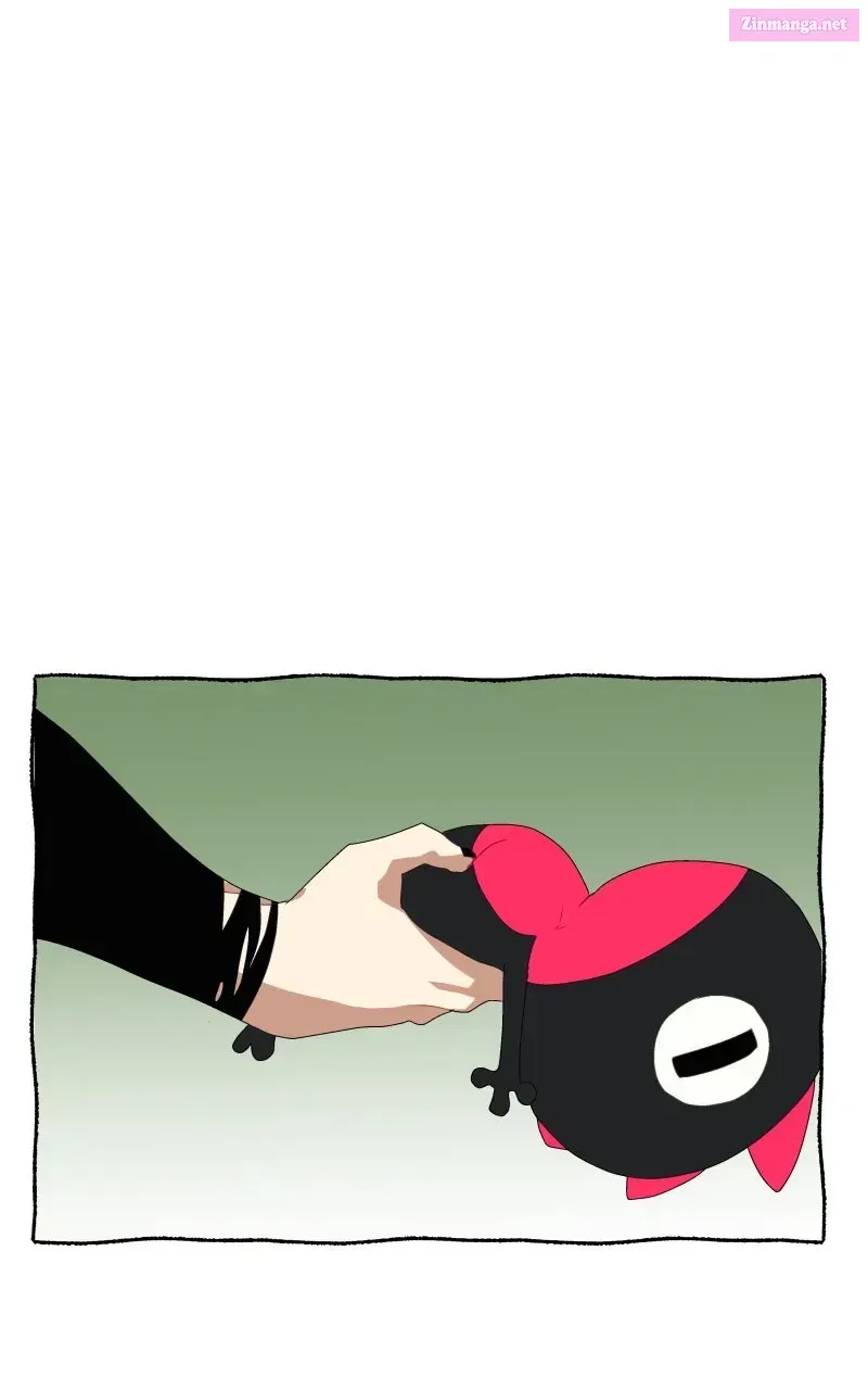 Read My Daddy is a Villain! Manga Online