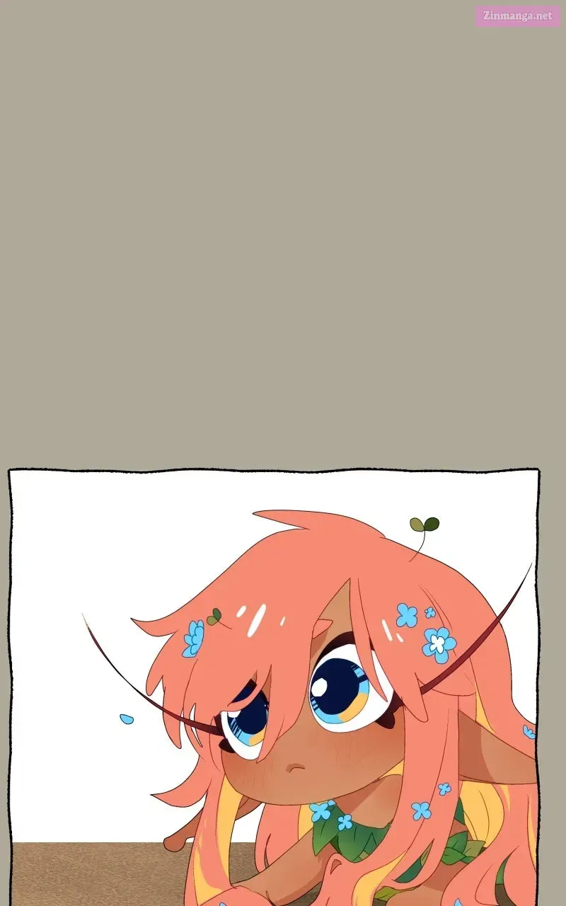 Read My Daddy is a Villain! Manga Online