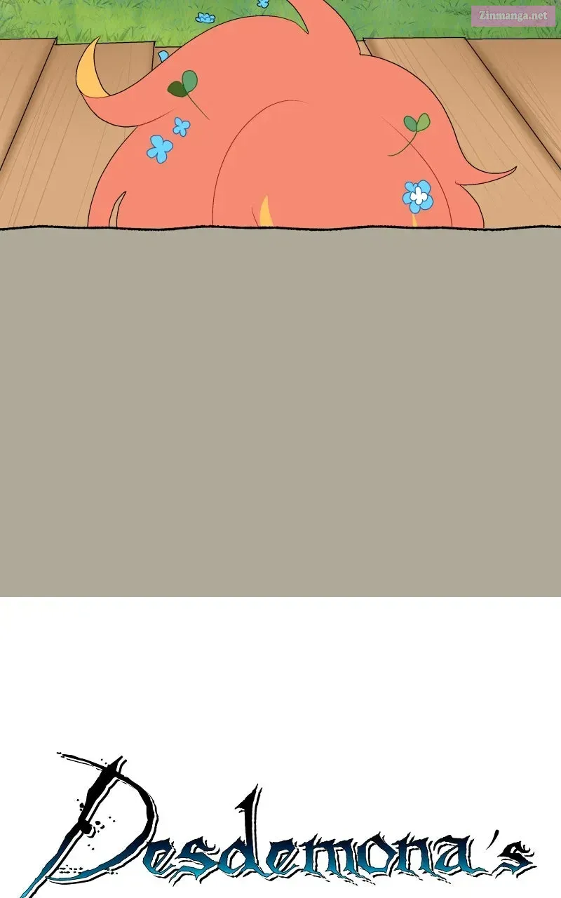 Read My Daddy is a Villain! Manga Online